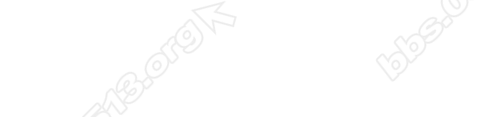 a5d8e2f1b01f324e5dff17ee45485f05.jpg