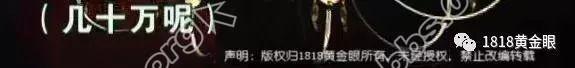779a832caace3fc8b58cbb1c4fdf879c.jpg