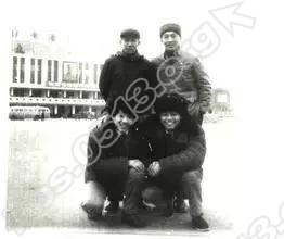 4ed5cc3b21aaf95085a55e37b1bd5f6b.jpg
