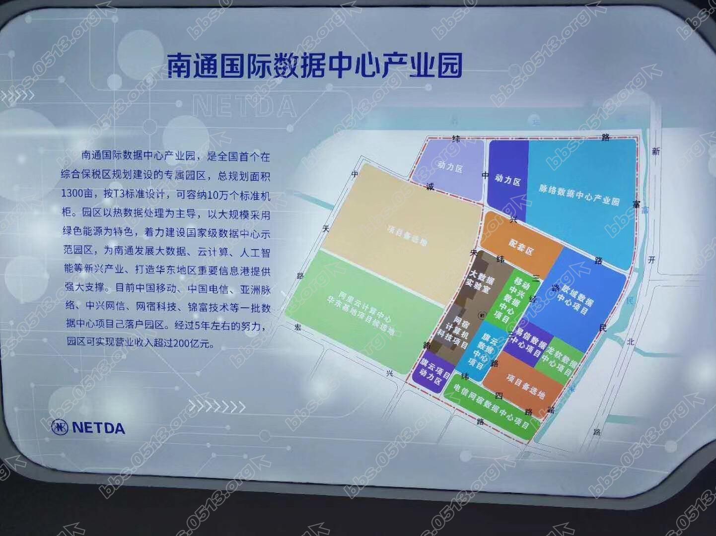 微信图片_20171219172805.jpg