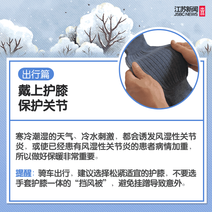 5d1a839b54a69310af6a7d58bacd3791.jpg