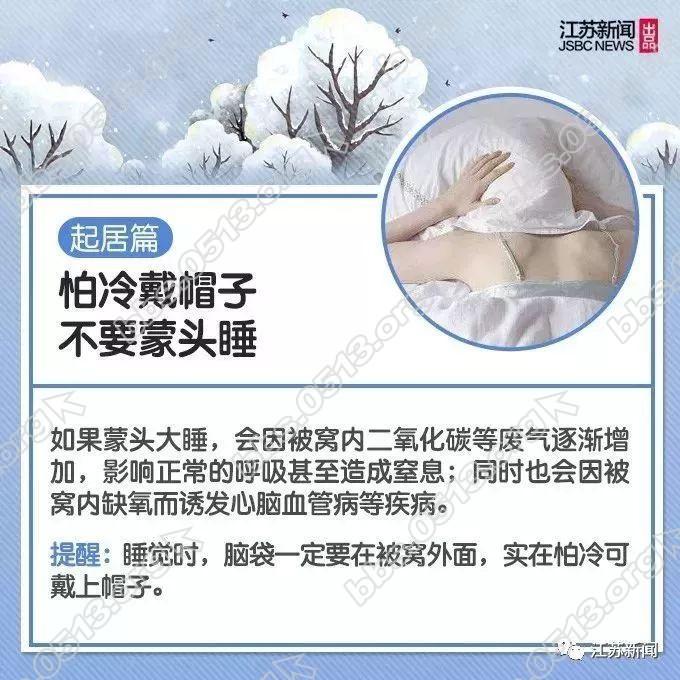 22fe91eb0653d43f23d53ad6dec480dc.jpg