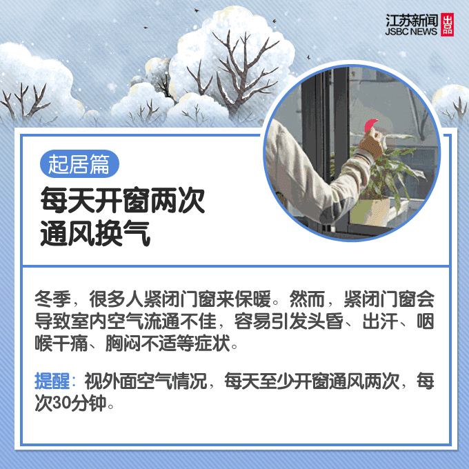 d745ae081d84f132313cbc852f39e28a.jpg