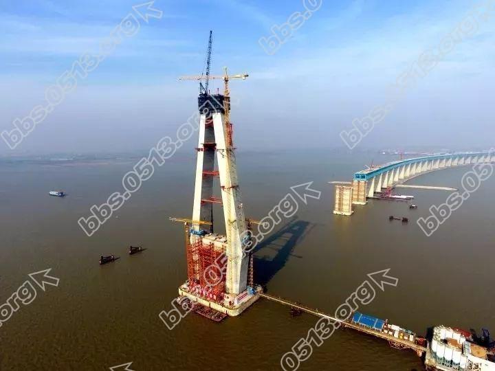 ff7339ac9f735ff80bdae5f0fbc7b676.jpg