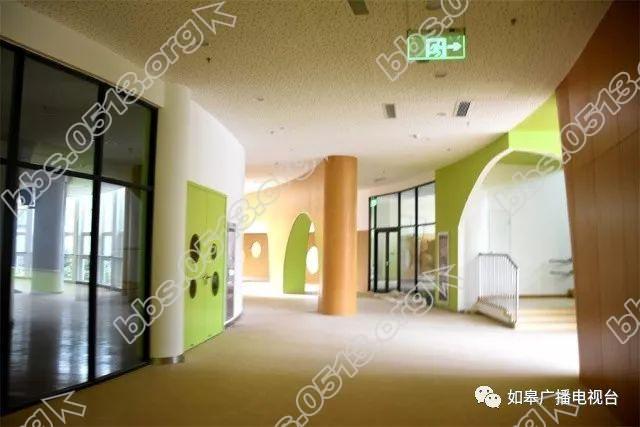 56c83de157c5c815f89db495fdc52e2b.jpg