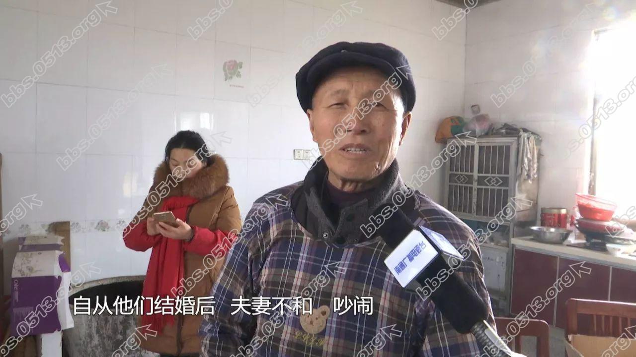 2a2ce877b7afcfe6757fa48172439fed.jpg