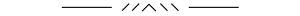 7273888c3ccd2382d520a41640d0fd12.jpg