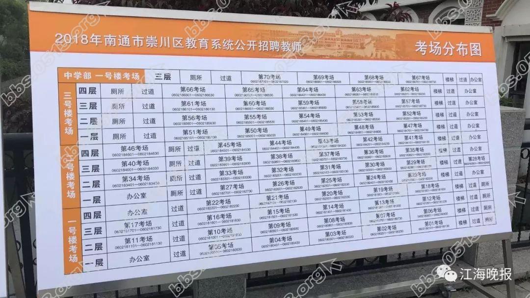 700dd15e3207c22f3f47807cea25ca91.jpg