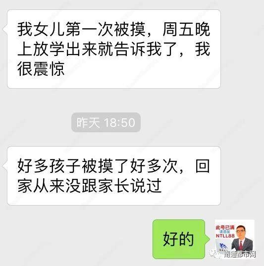 a98dd72d8ca193875a39e228337edcb2.jpg