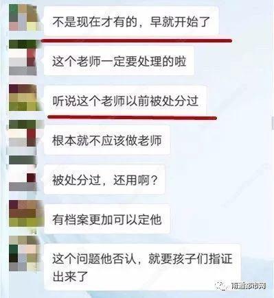 79b7ffad1f1a62a788c98692eb85b70e.jpg