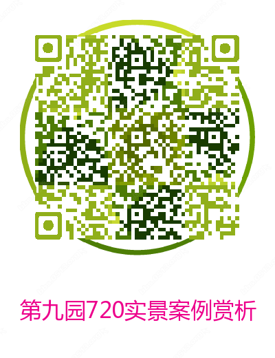 1529288205.png