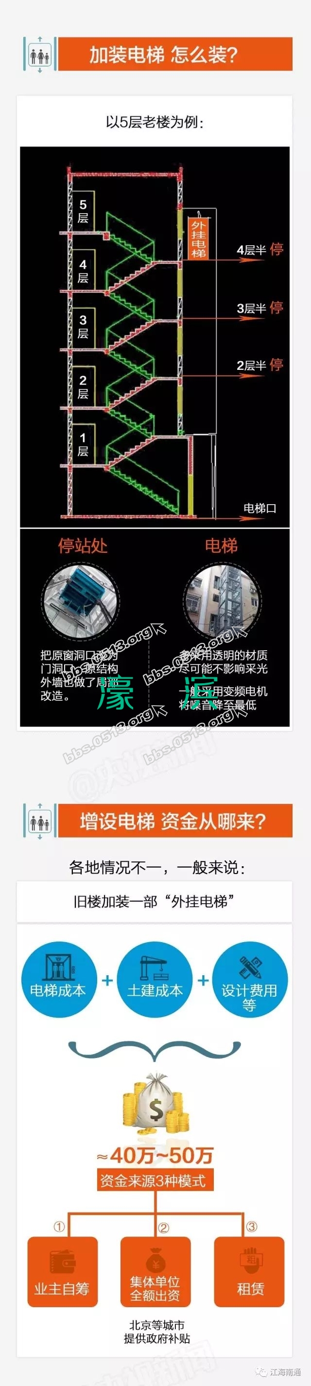 4a35cc404e47a847de91153bea22e1f6.jpg