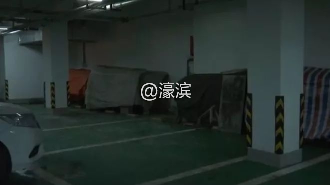 b7166dff9e308c3c7840fd9d17a0e914.jpg