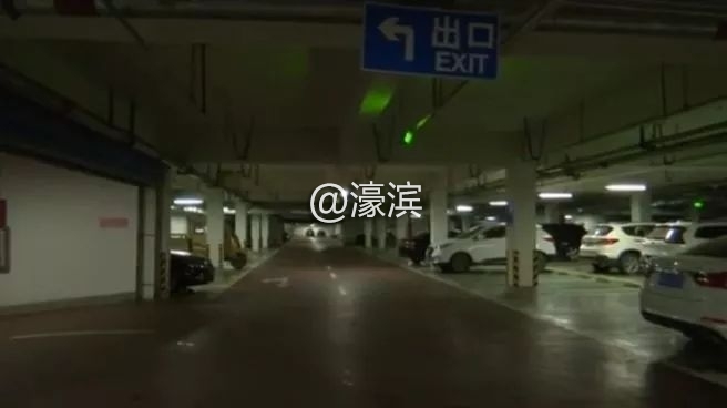 5336cf4b354f99196a5e3b2c8a2f31c5.jpg