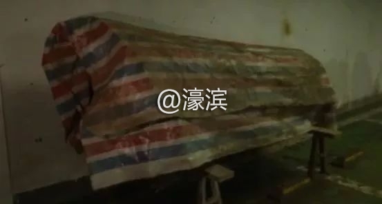 c8d63e039b1dd1fdda60b86e19834e42.jpg