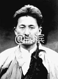 6bf46a1901c67ae54a46040e09a4b5a9.jpg