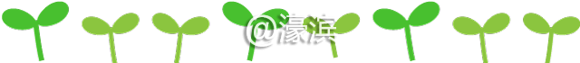 d3d6922d8b1770e10055816de457c357.jpg