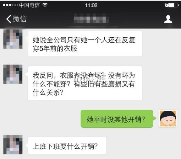 81ecceb3a582c80ae08d32e4ddad1470.jpg