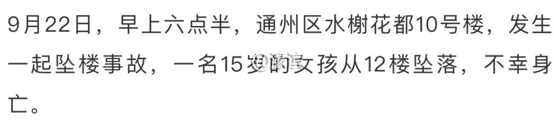 94a376be571f87958f86871a95e7713d.jpg