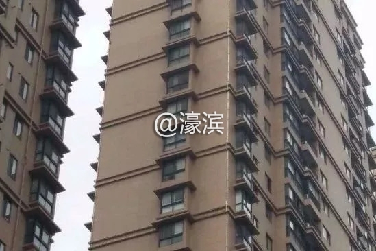 dfdfcc4b72cccf09386fb5dffc93bed2.jpg