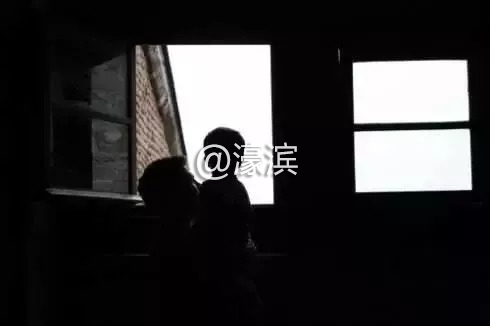 fe31428600a5d98b42af9da6d8150679.jpg