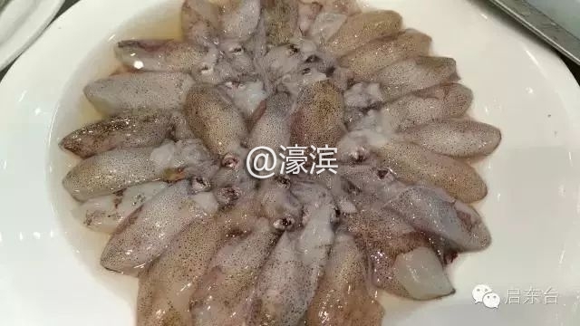 be2d29d93590531696841b57d77f2cf9.jpg