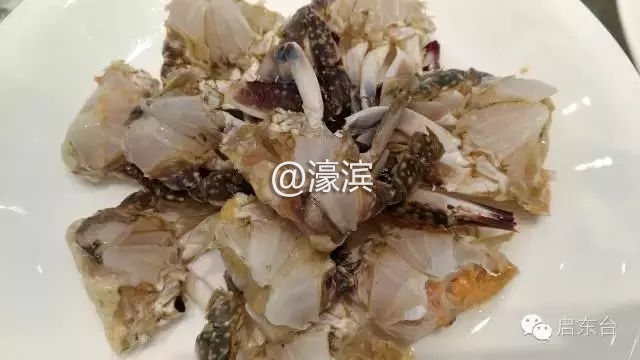 0ae84a79226ddb8ea65bf29343c9ae7a.jpg