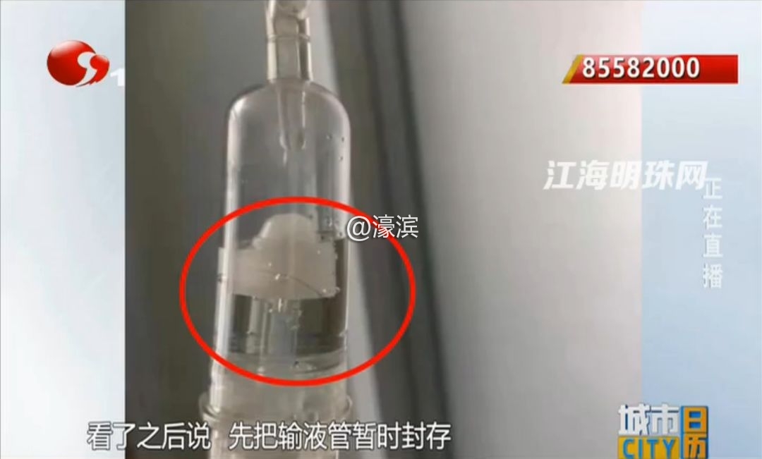42c52a3662896cc8f08cb4724ac19044.jpg