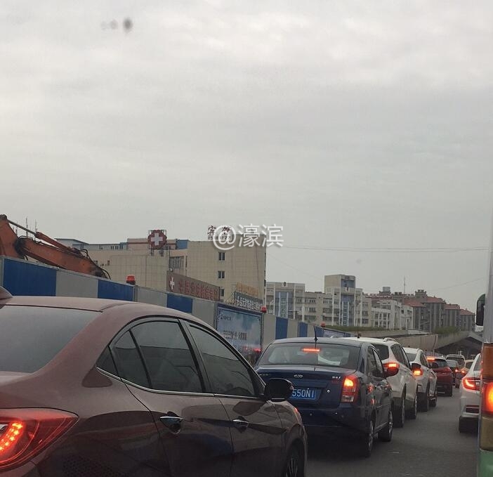 QQ截图20181225083102.jpg