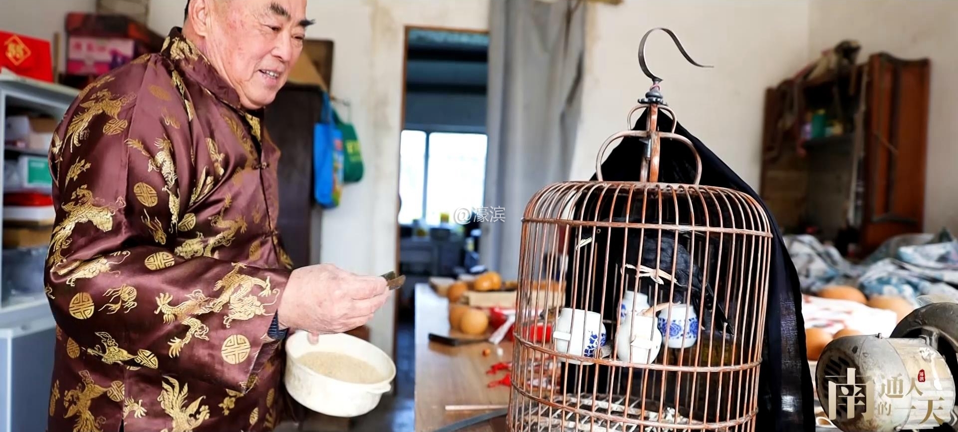 39 南通人的一天-板鹞_20190412174335.JPG