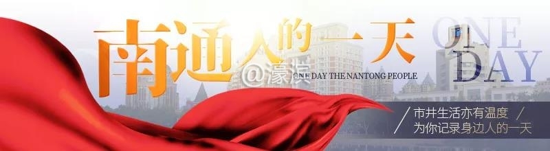 微信图片_20190412202052.jpg