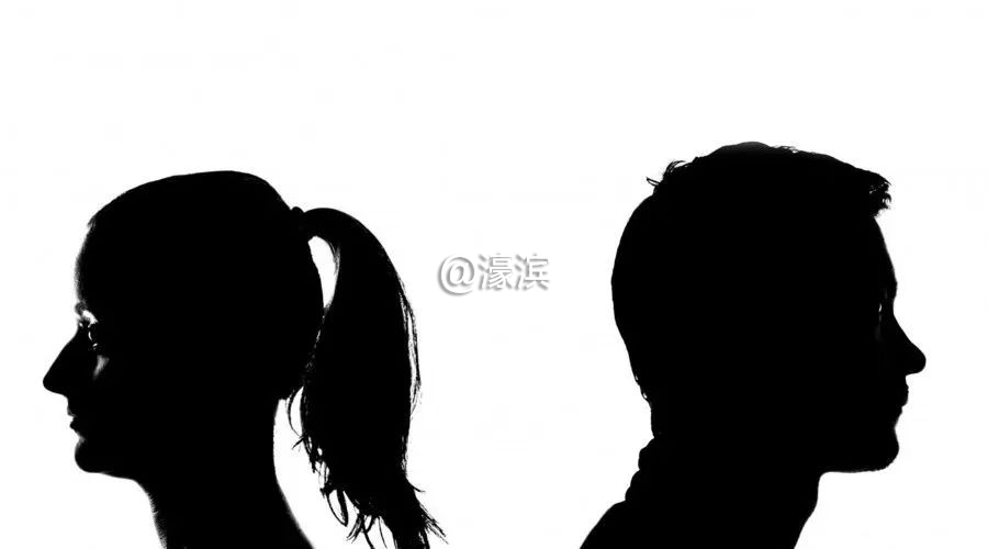 40c4ecf67f9be8dd657807c2884fc79b.jpg