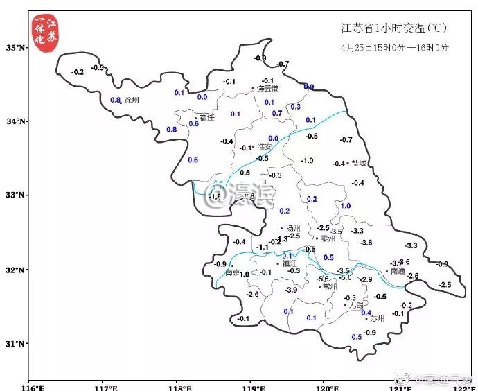 bc6723d89d32df90cb3283090c8194e1.jpg