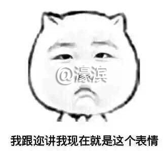 420d9600cbb63b90c95192e5c7783b7c.jpg