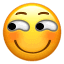2c6c3bc2a57553cd2dfa86b07b01c81c.jpg