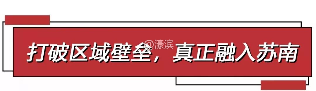 b26288f6e3791362204e94298944750f.jpg
