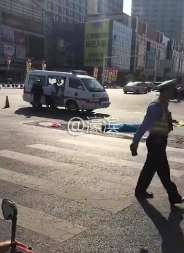 QQ截图20190603173234.jpg