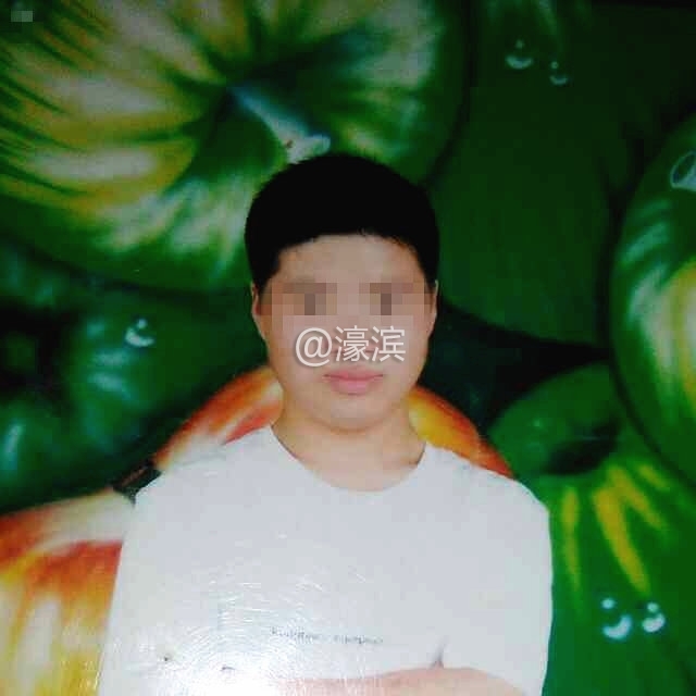 a2c6a88cc0e65c0d9746c520eb3087d1.jpg