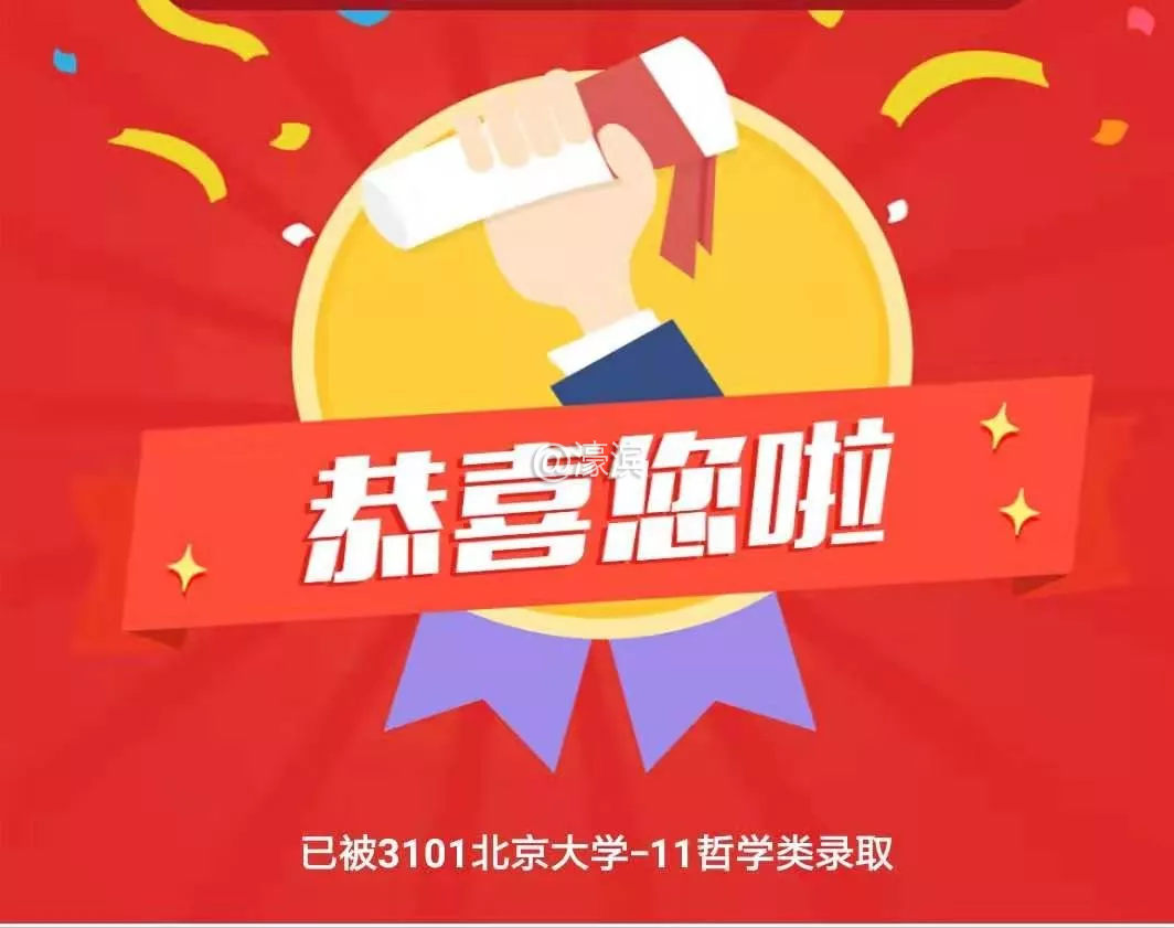9a116cb1-c446-4041-abba-19ec1396f34c.png