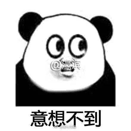 6bea40ec5d524d67bdf1ce6464fc75b8.jpeg