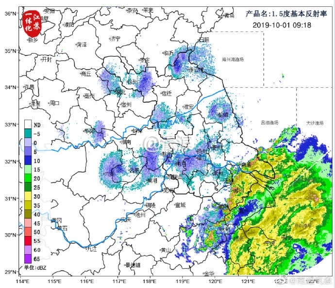 b9d4328e-36ac-4d43-94d6-96bcbf7606b6.jpg