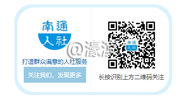 ab5ad667cf85afd4f4392df0bb838022.jpg