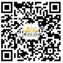 微信截图_20191026174700.png