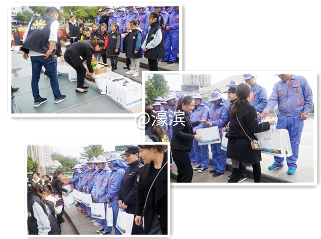 9f3ff775e295844dc6aaf84adc0dbac_副本.jpg