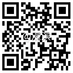 图片2.png