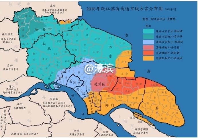 360截图20181221143123201.jpg