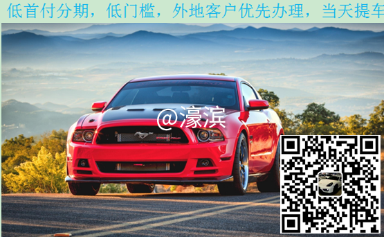 QQ截图20190330115629.png