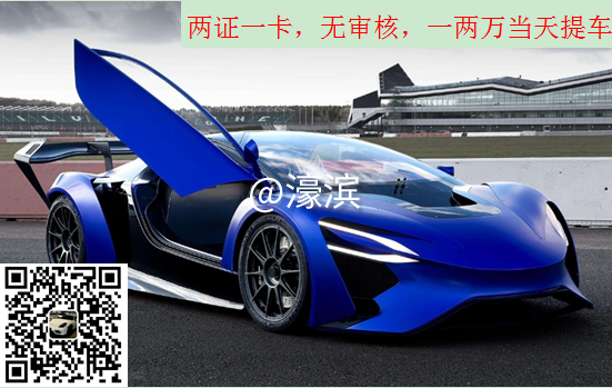 QQ截图20190330115016.png