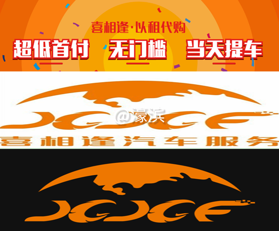 QQ截图20190604160609.png