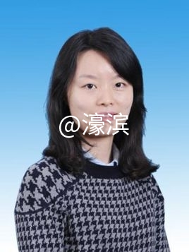 a2cc7cd98d1001e988019a59b70e7bec54e797a3.jpg
